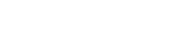 La solidarité est dans l'air du temps, <br />rejoignez-nous et devenez bénévoles ! 